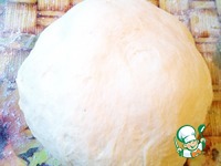 ������� ������� � �������� �����������