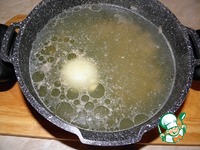 ������� ��� � ���������� "����� ����������" �����������