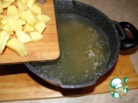 ������� ��� � ���������� "����� ����������" �����������