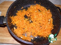 ������� ��� � ���������� "����� ����������" �����������