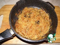 ������� ��� � ���������� "����� ����������" �����������