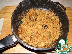 Суп из куриных сердечек: как приготовить вкусно