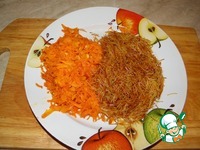 ������� ��� � ���������� "����� ����������" �����������