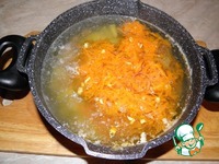 ������� ��� � ���������� "����� ����������" �����������