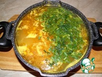 ������� ��� � ���������� "����� ����������" �����������