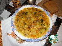 ������� ��� � ���������� "����� ����������" �����������