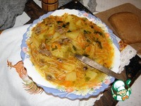 ������� ��� � ���������� "����� ����������" �����������