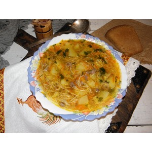 ������� ��� � ���������� "����� ����������"