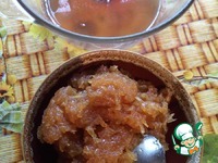 ������� ������� � �������� �����������