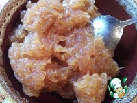 ������� ������� � �������� �����������