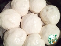 ������� ������� � �������� �����������