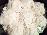 ������� ������� � �������� �����������