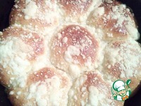 ������� ������� � �������� �����������