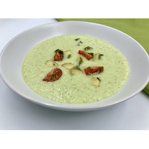 ������ ��� �� �������