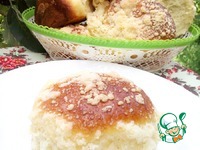 ������� ������� � �������� �����������