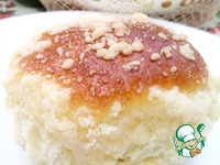 ������� ������� � �������� �����������