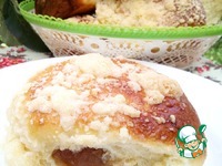 ������� ������� � �������� �����������