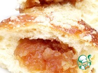 ������� ������� � �������� �����������