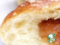 ������� ������� � �������� �����������