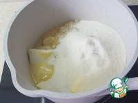 ��������� ������� ��������� ����� �����������