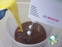 ��������� ������� ��������� ����� �����������