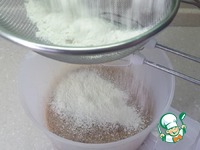 ��������� ������� ��������� ����� �����������