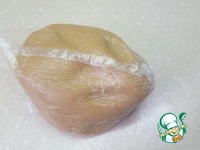 ��������� ������� ��������� ����� �����������