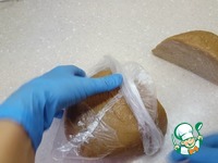 ��������� ������� ��������� ����� �����������