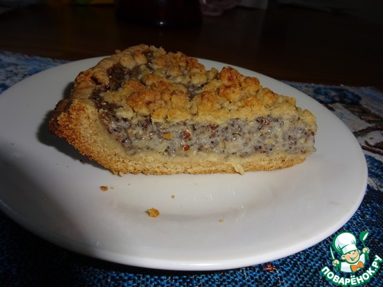 ������� ����� �� ���������� (� ����� ������ ��� ��������� � 1/2 �.�. ������� ����, ������������ �����)