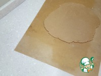 ��������� ������� ��������� ����� �����������