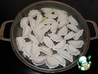 ��������� �� ������������ ��������� �����������