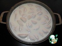 ��������� �� ������������ ��������� �����������