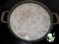 ��������� �� ������������ ��������� �����������