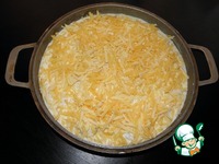 ��������� �� ������������ ��������� �����������