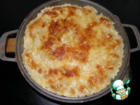 ��������� �� ������������ ��������� �����������