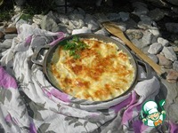 ��������� �� ������������ ��������� �����������