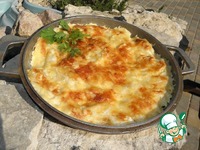 ��������� �� ������������ ��������� �����������