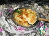 ��������� �� ������������ ��������� �����������