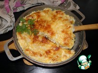 ��������� �� ������������ ��������� �����������