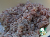 ����� ������������� "�������" �����������