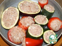 ����� ������������� "�������" �����������