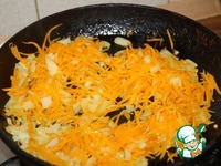 ����� ������������� "�������" �����������