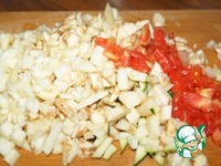 ����� ������������� "�������" �����������