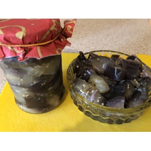 ��������� ����� �� ���������� ������������