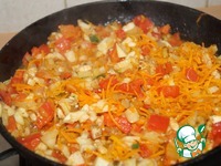 ����� ������������� "�������" �����������