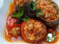 ����� ������������� "�������" �����������