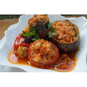 ����� ������������� "�������"