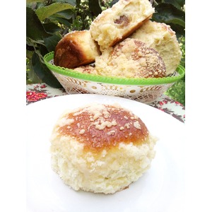 ������� ������� � ��������