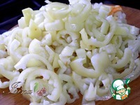 ������� ������������� ����� �����������