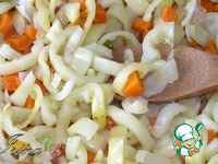 ������� ������������� ����� �����������